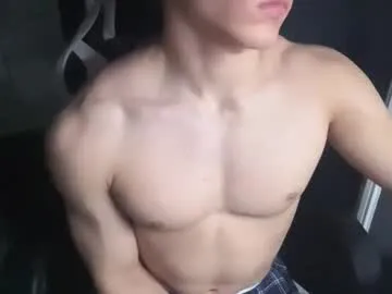 madisonboy2 from Chaturbate is Freechat