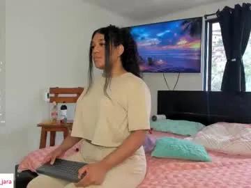 madisonbrunette_lxs from Chaturbate is Freechat