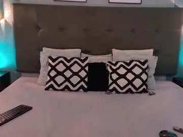madisonsmith1 from Chaturbate is Freechat