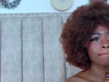 madissonbonny_ from Chaturbate is Freechat