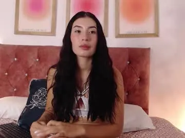 madissonkay from Chaturbate is Freechat