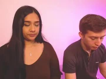 mae_nathan from Chaturbate is Freechat