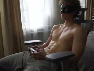 maestro3369 from Chaturbate is Freechat