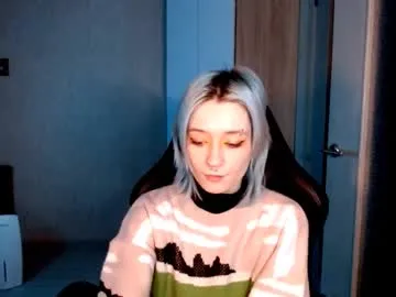 magdajanco from Chaturbate is Freechat