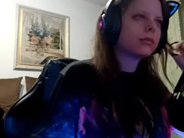 magdalenaortenzio from Chaturbate is Freechat