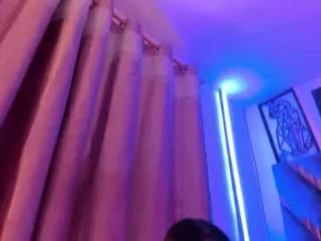 maggie_greene from Chaturbate is Freechat