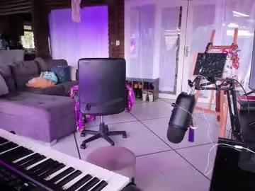 maggie_queen from Chaturbate is Freechat