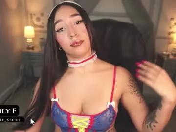 Girls: try live performances with matured performers, from dancing to quirks, in a variety of beautiful sex cams.