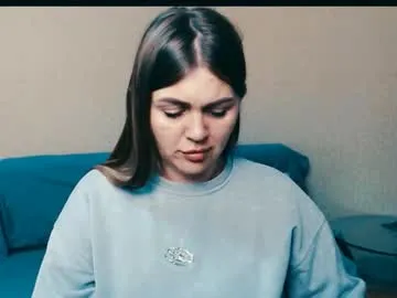 magic_katarina_ from Chaturbate is Freechat