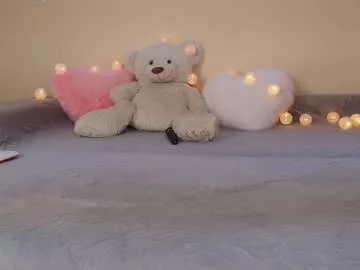 Magic_touch_ from Chaturbate