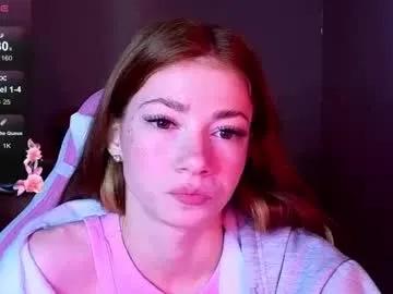 magicladyy from Chaturbate is Freechat