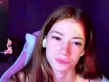 magicladyy from Chaturbate is Freechat