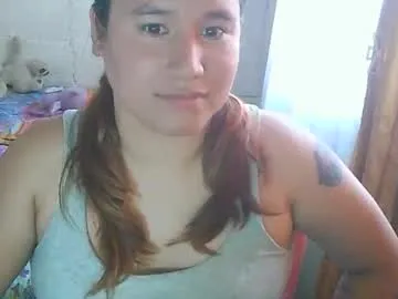 magiietaylor_ from Chaturbate is Freechat