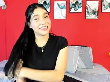 Maia_w10 from Chaturbate