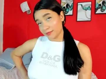 Maia_w10 from Chaturbate