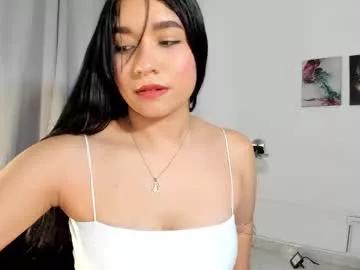 Maia_w10 from Chaturbate