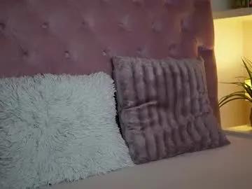 Maiamini from Chaturbate