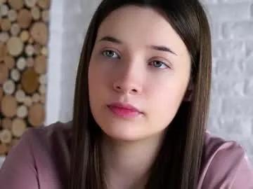 maidabuoy from Chaturbate is Freechat