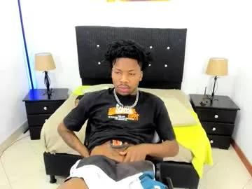maikol_monstercock from Chaturbate is Freechat