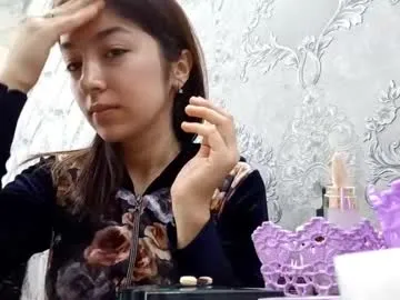 maileppanen from Chaturbate is Freechat