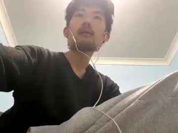 maishall from Chaturbate is Freechat