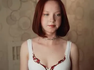 maisiemiller from Chaturbate is Freechat