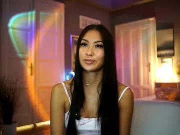 maistream from Chaturbate is Freechat
