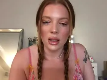 maisywilder from Chaturbate is Freechat