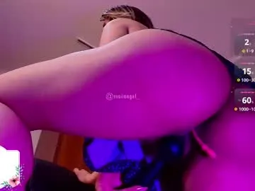 Girls: try live performances with matured performers, from dancing to quirks, in a variety of beautiful sex cams.