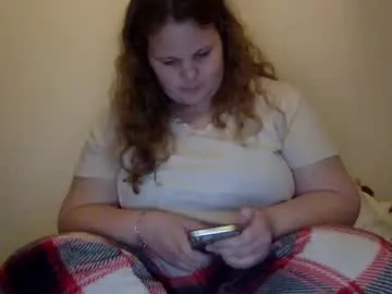 makemesquirt06 from Chaturbate is Freechat