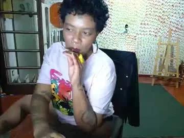 malaikaangel from Chaturbate is Freechat