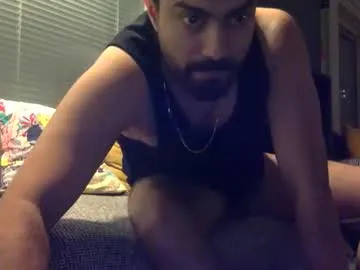 male_stripper from Chaturbate is Freechat