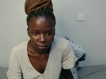 malia_latifa from Chaturbate is Freechat