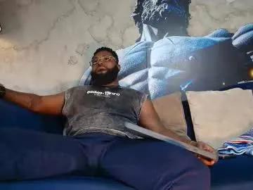 malik_arellano from Chaturbate is Freechat