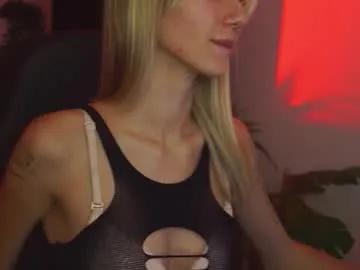 malinakwon from Chaturbate is Freechat