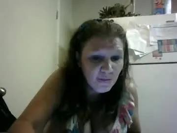 malinda702 from Chaturbate is Freechat