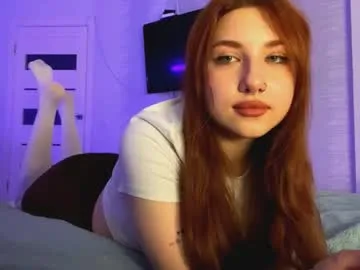 malindagriffo from Chaturbate is Freechat