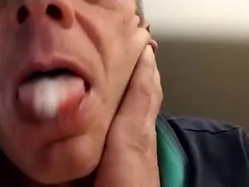 malinowy85 from Chaturbate is Freechat