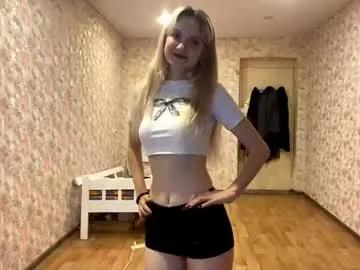 malkaoverocker from Chaturbate is Freechat