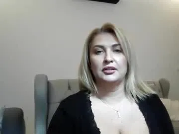 malorine from Chaturbate is Freechat