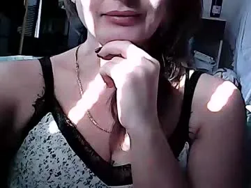 malva0000 from Chaturbate is Freechat