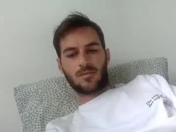 mamattv from Chaturbate is Freechat