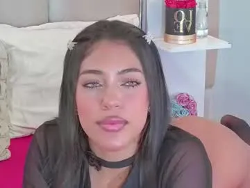 Mami_natacha19x from Chaturbate