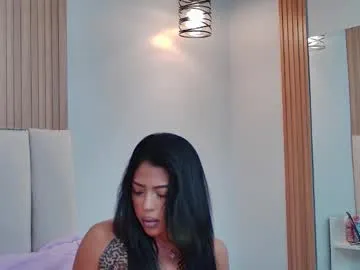 Mami_natacha19x from Chaturbate