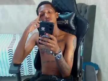 man_san11 from Chaturbate is Freechat
