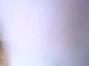 mandibliss from Chaturbate is Freechat