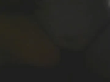 mandraghor265723 from Chaturbate is Freechat