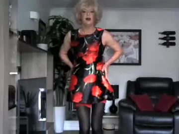 mandy_eyecandy from Chaturbate is Freechat