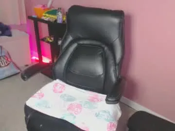 mandybabyxxx from Chaturbate is Freechat