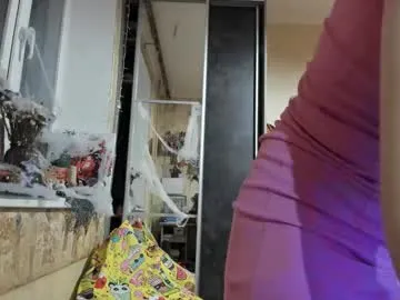 mandyshine from Chaturbate is Freechat